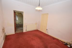 Dining Room- click for photo gallery